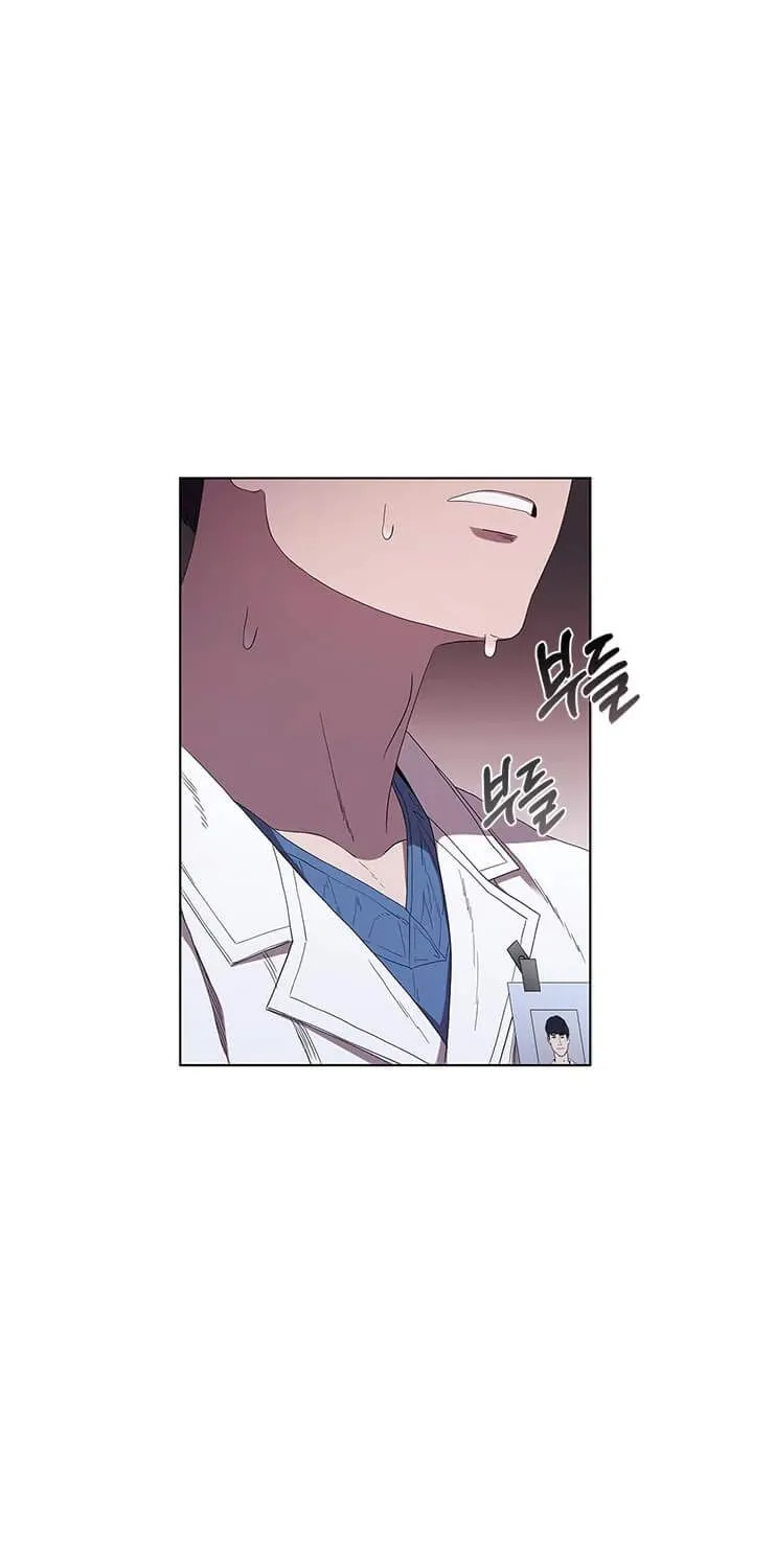 Read Dr. Choi Tae-Soo chapter 90 image 81 on Lezhin