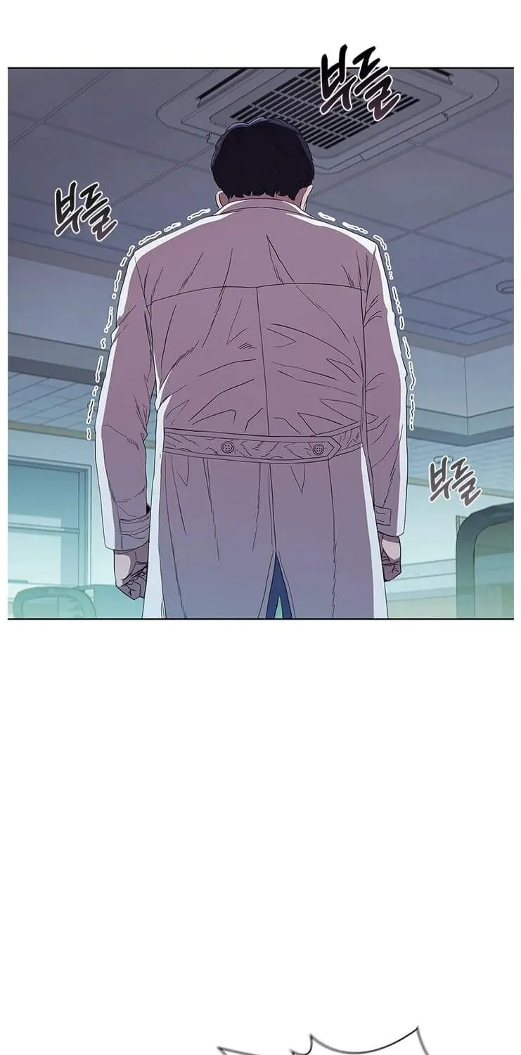 Read Dr. Choi Tae-Soo chapter 90 image 82 on Lezhin
