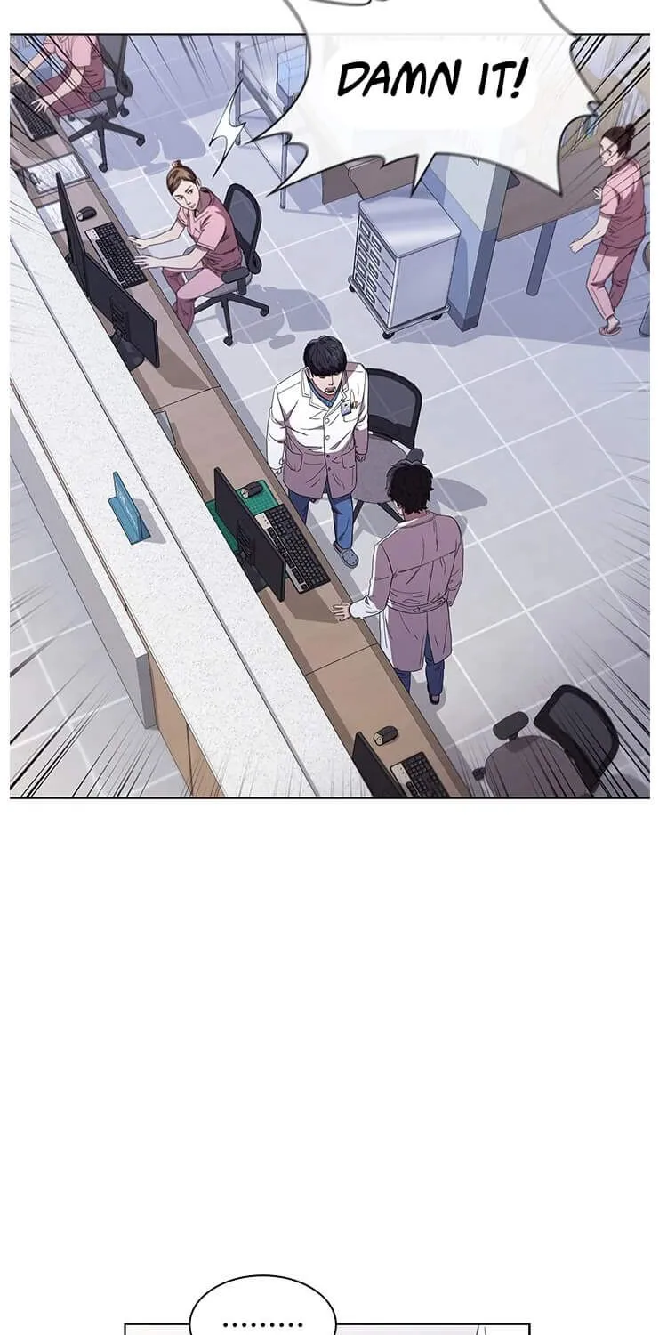 Read Dr. Choi Tae-Soo chapter 90 image 83 on Lezhin