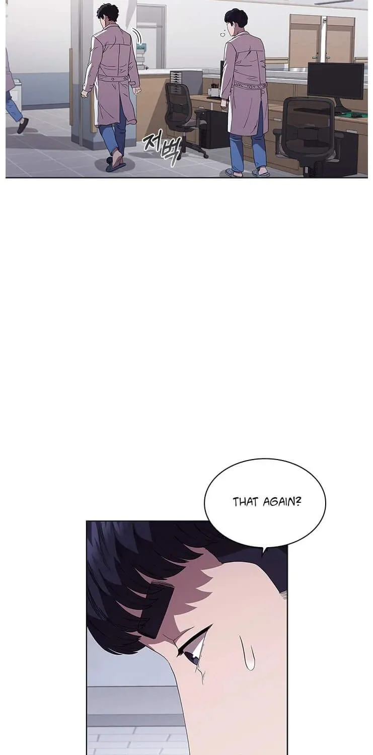 Read Dr. Choi Tae-Soo chapter 90 image 87 on Lezhin