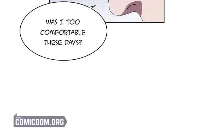Read Dr. Choi Tae-Soo chapter 90 image 88 on Lezhin