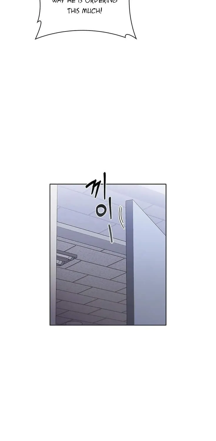 Read Dr. Choi Tae-Soo chapter 90 image 9 on Lezhin