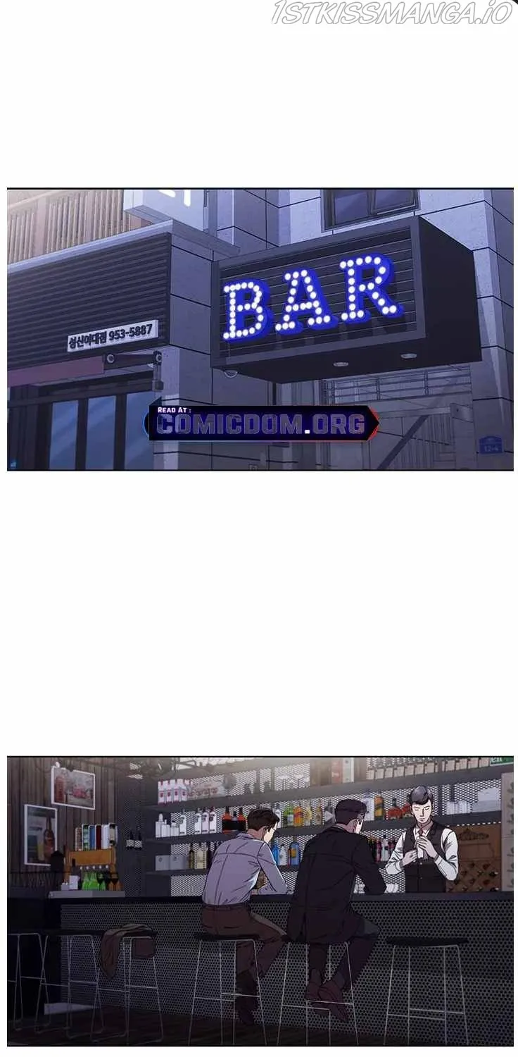 Read Dr. Choi Tae-Soo chapter 91 image 1 on Lezhin
