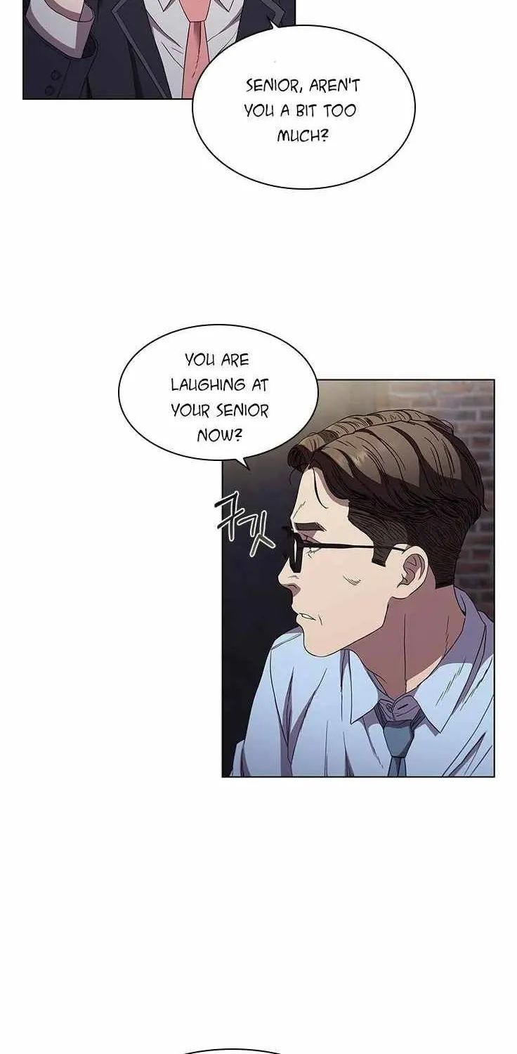 Read Dr. Choi Tae-Soo chapter 91 image 10 on Lezhin