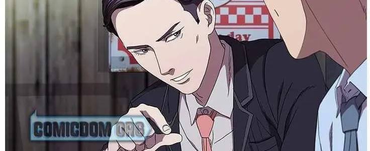 Read Dr. Choi Tae-Soo chapter 91 image 12 on Lezhin