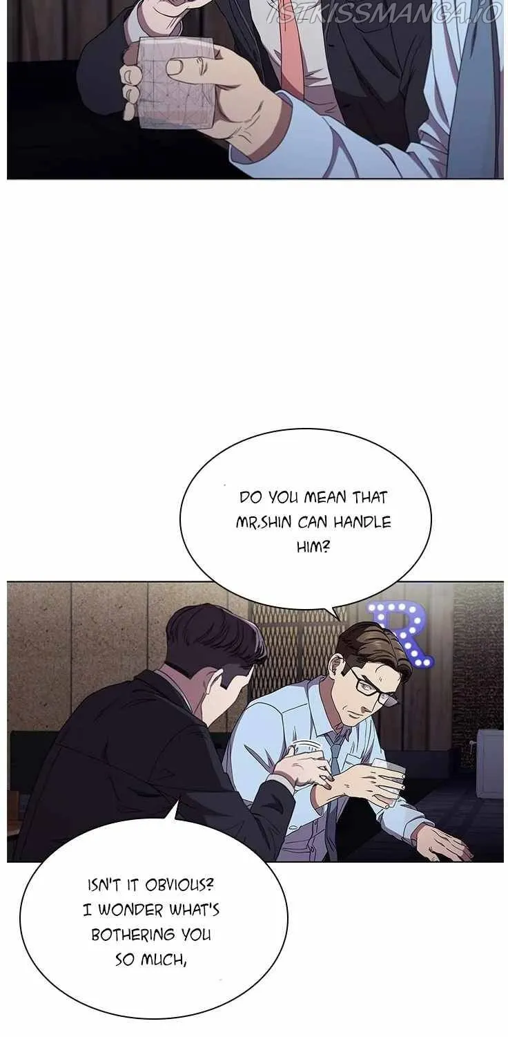 Read Dr. Choi Tae-Soo chapter 91 image 13 on Lezhin