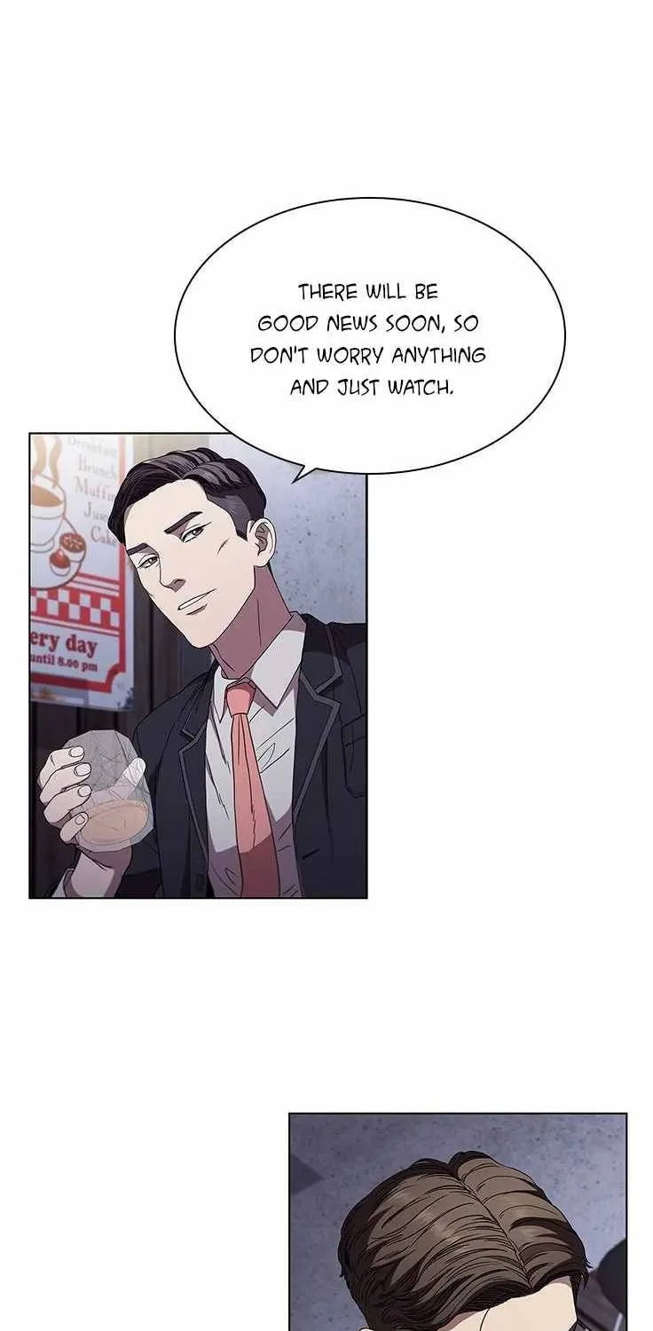 Read Dr. Choi Tae-Soo chapter 91 image 14 on Lezhin