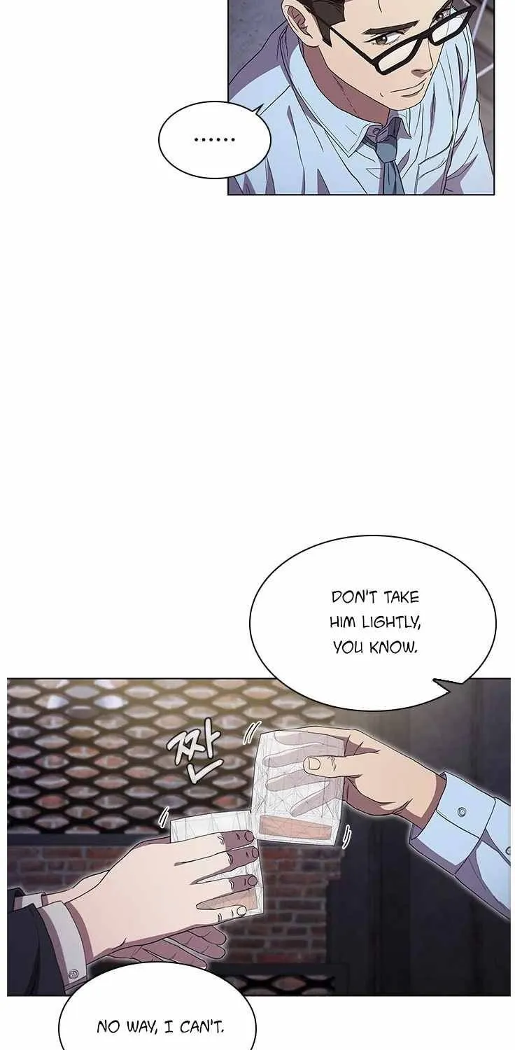 Read Dr. Choi Tae-Soo chapter 91 image 15 on Lezhin