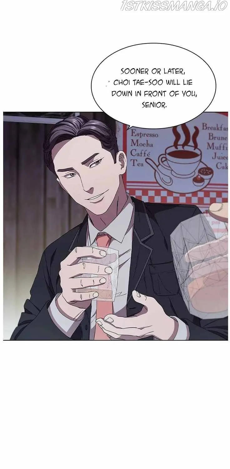 Read Dr. Choi Tae-Soo chapter 91 image 17 on Lezhin