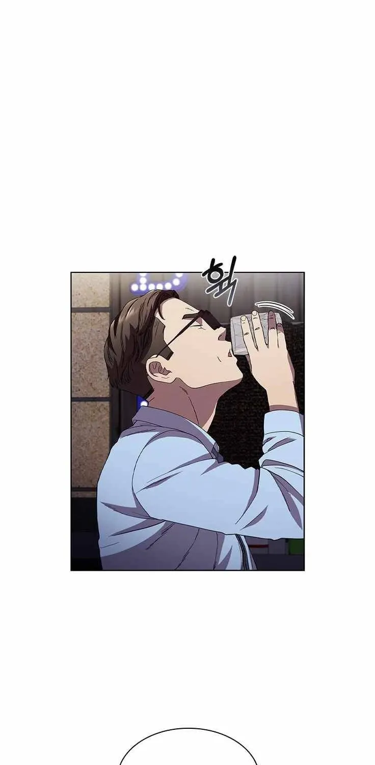 Read Dr. Choi Tae-Soo chapter 91 image 2 on Lezhin
