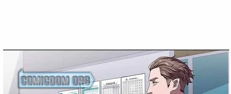 Read Dr. Choi Tae-Soo chapter 91 image 20 on Lezhin