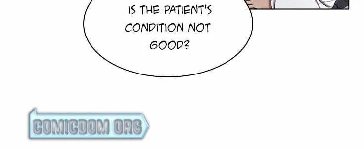 Read Dr. Choi Tae-Soo chapter 91 image 24 on Lezhin