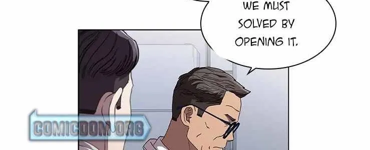 Read Dr. Choi Tae-Soo chapter 91 image 28 on Lezhin