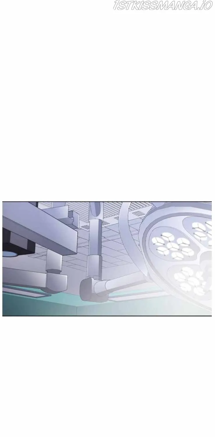 Read Dr. Choi Tae-Soo chapter 91 image 45 on Lezhin