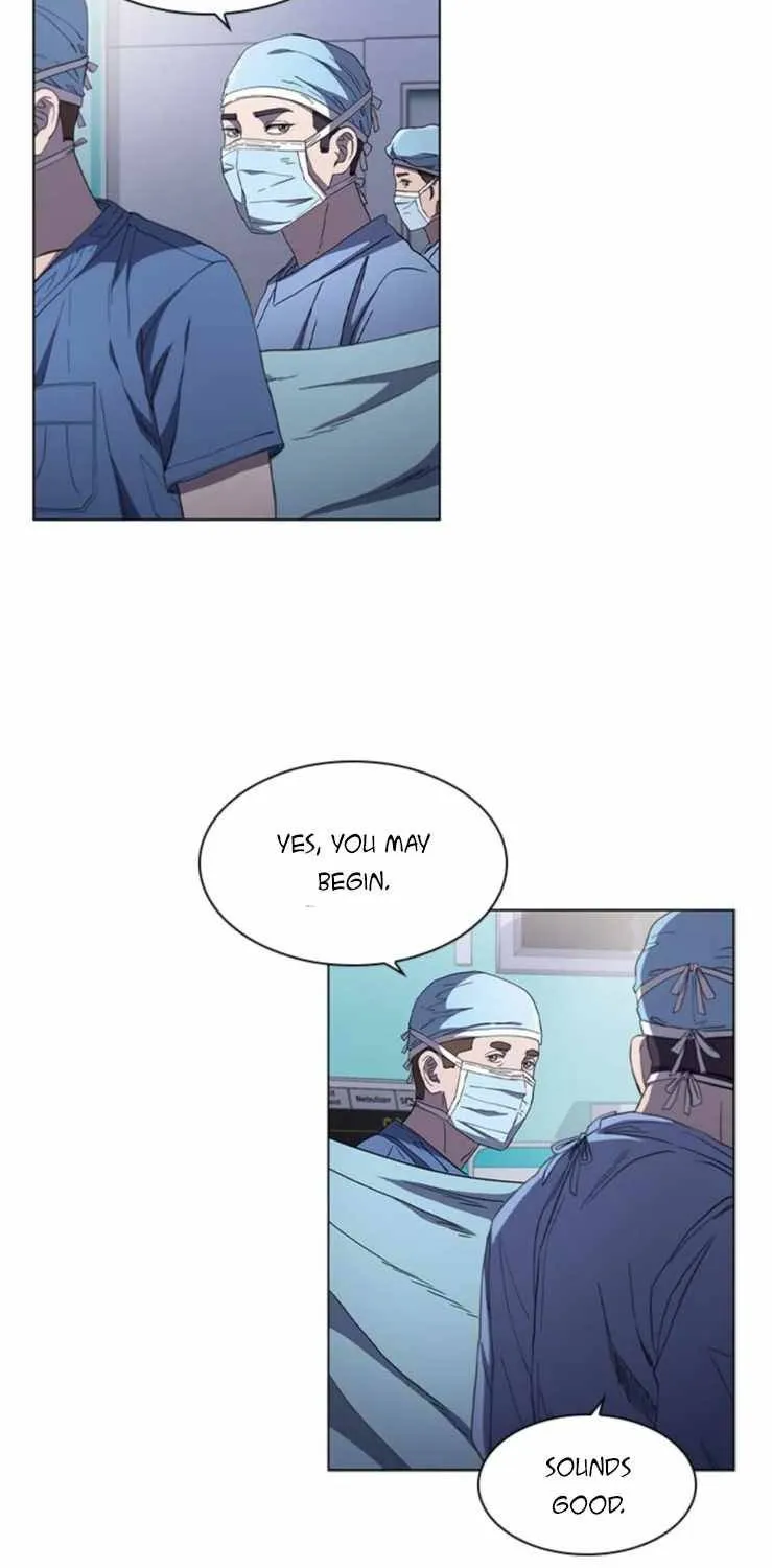 Read Dr. Choi Tae-Soo chapter 91 image 47 on Lezhin
