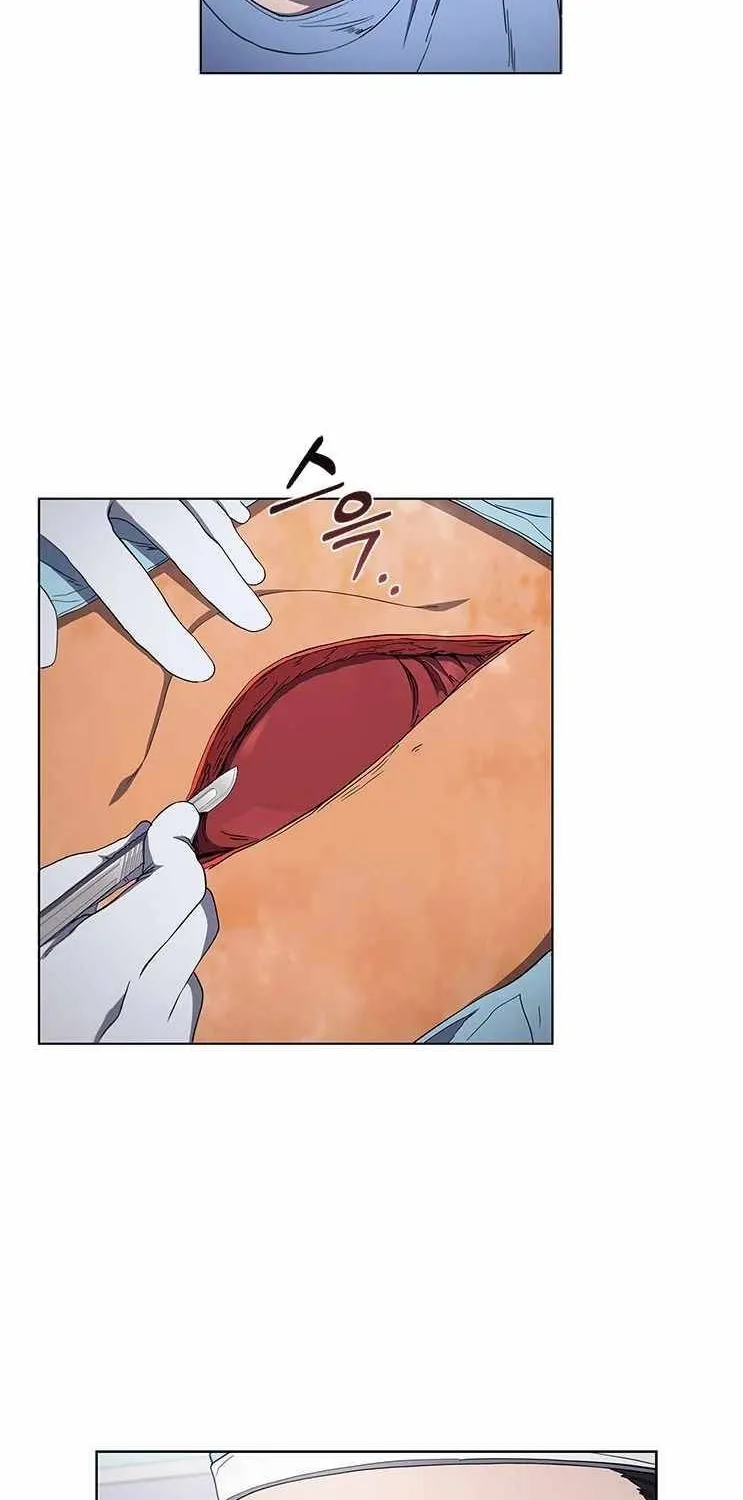 Read Dr. Choi Tae-Soo chapter 91 image 54 on Lezhin
