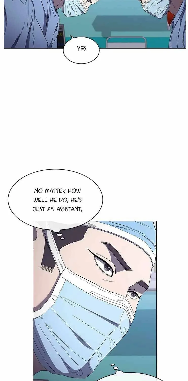 Read Dr. Choi Tae-Soo chapter 91 image 59 on Lezhin