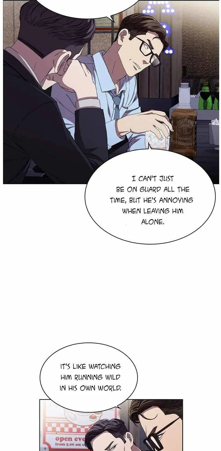 Read Dr. Choi Tae-Soo chapter 91 image 6 on Lezhin