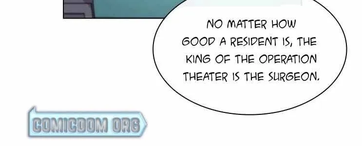 Read Dr. Choi Tae-Soo chapter 91 image 60 on Lezhin
