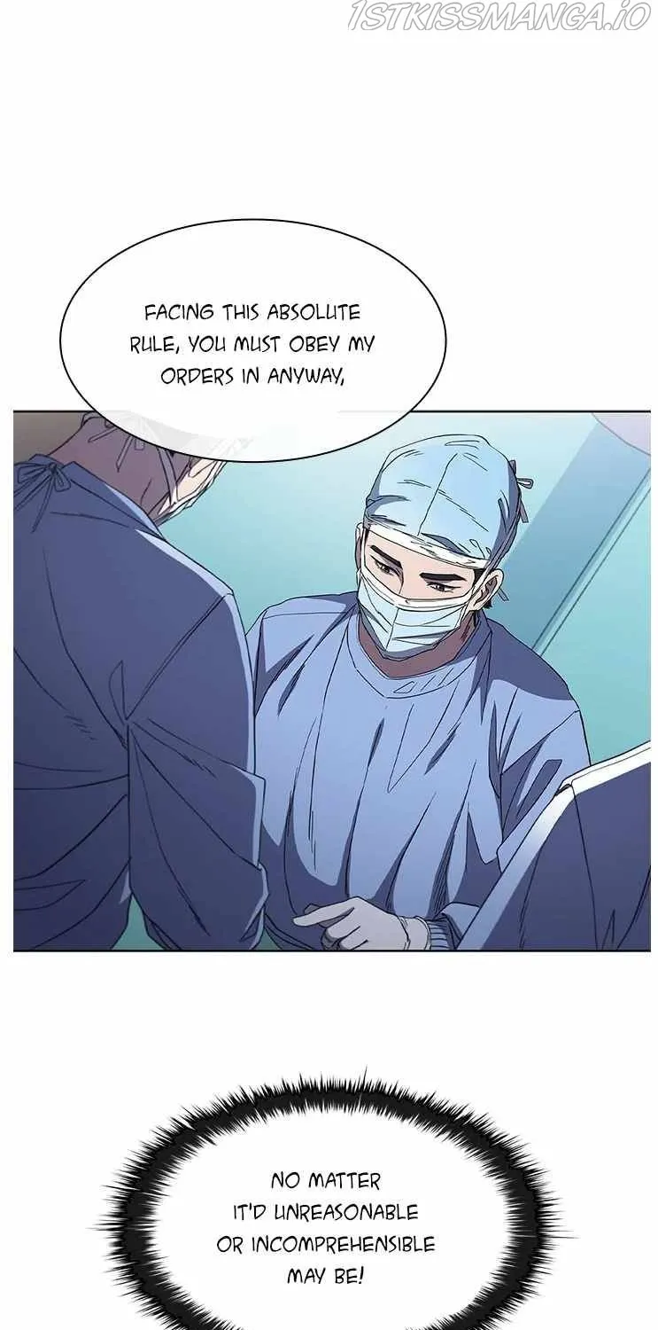 Read Dr. Choi Tae-Soo chapter 91 image 61 on Lezhin