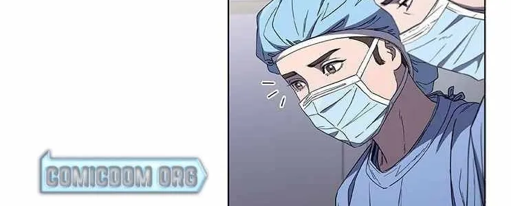 Read Dr. Choi Tae-Soo chapter 91 image 64 on Lezhin