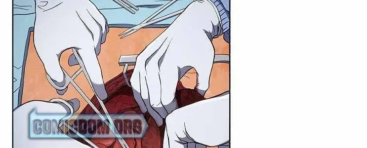 Read Dr. Choi Tae-Soo chapter 91 image 68 on Lezhin