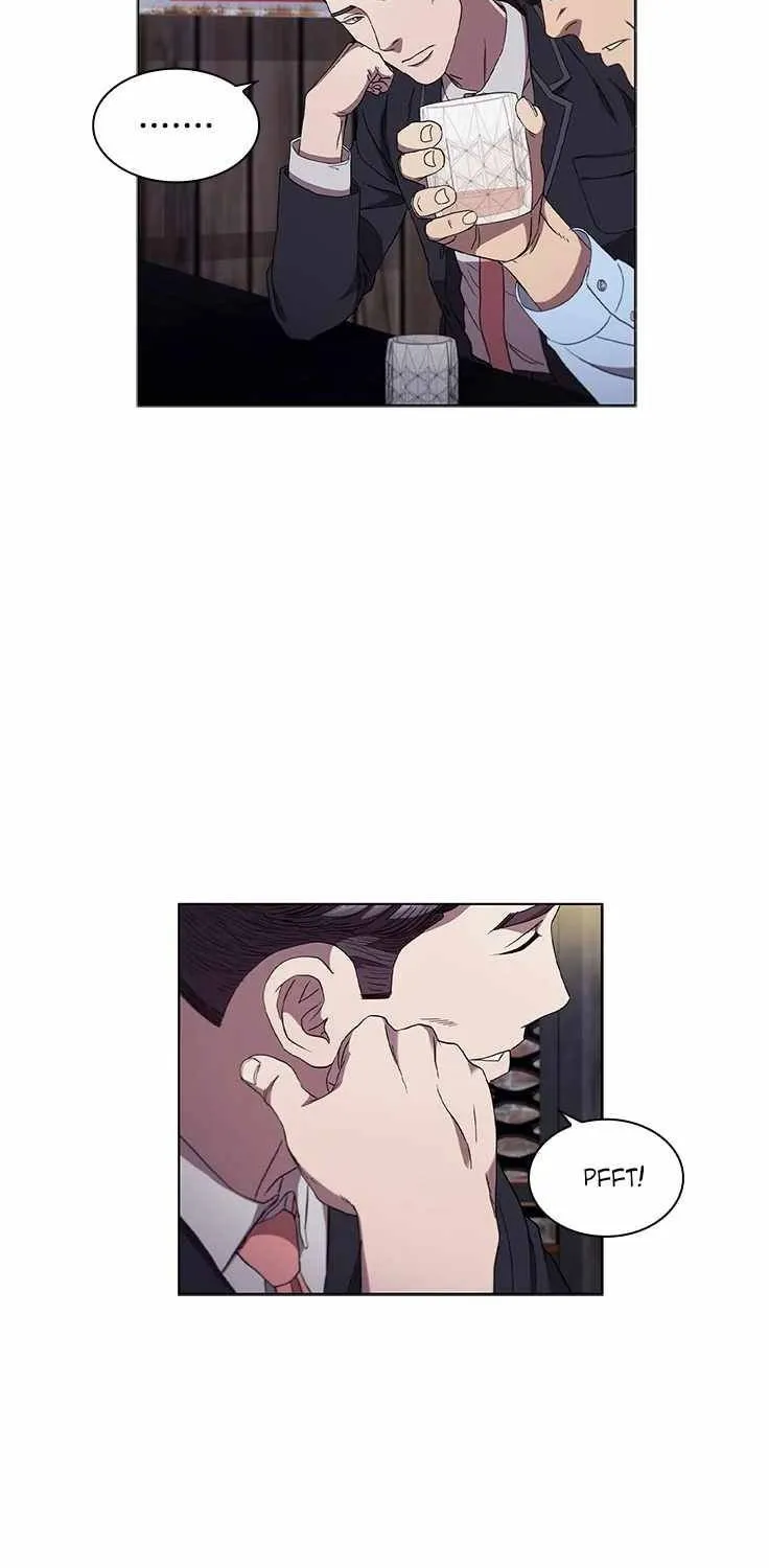 Read Dr. Choi Tae-Soo chapter 91 image 7 on Lezhin