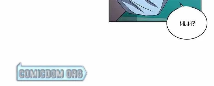Read Dr. Choi Tae-Soo chapter 91 image 72 on Lezhin