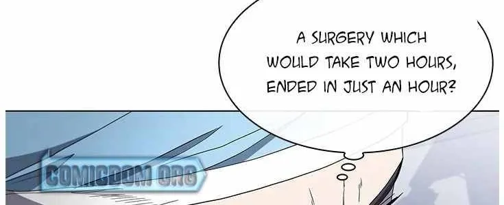 Read Dr. Choi Tae-Soo chapter 91 image 76 on Lezhin