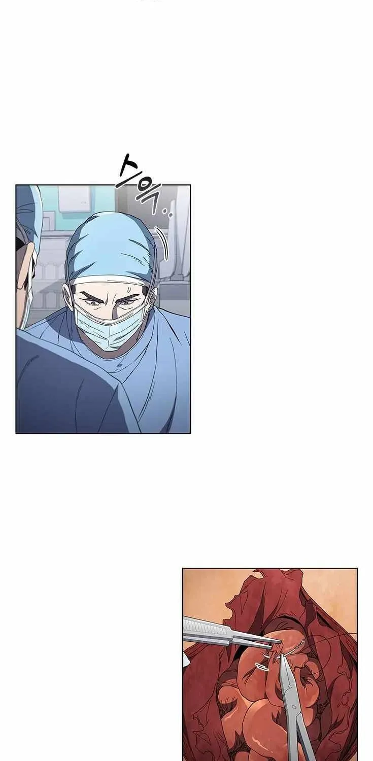 Read Dr. Choi Tae-Soo chapter 91 image 78 on Lezhin
