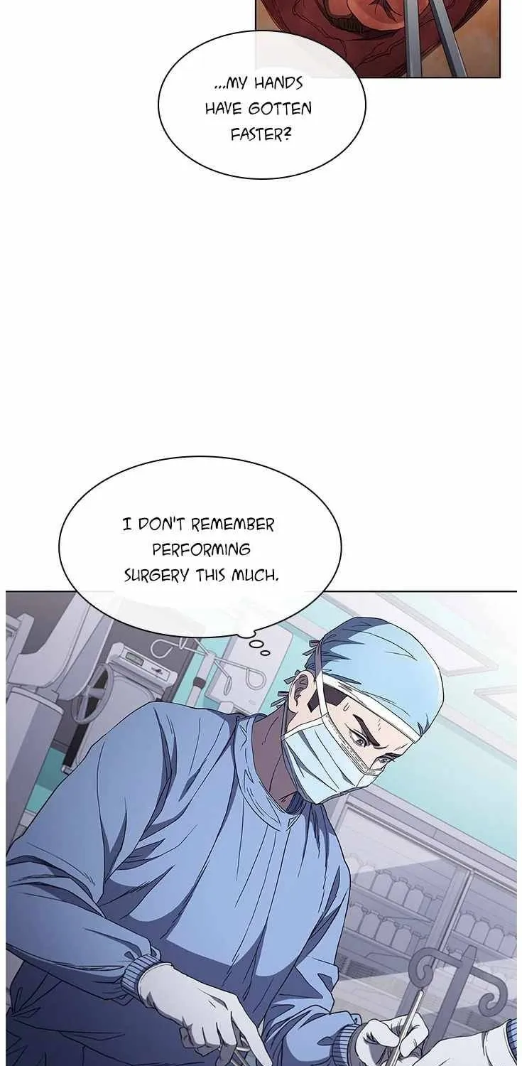 Read Dr. Choi Tae-Soo chapter 91 image 79 on Lezhin