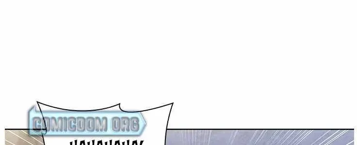 Read Dr. Choi Tae-Soo chapter 91 image 8 on Lezhin