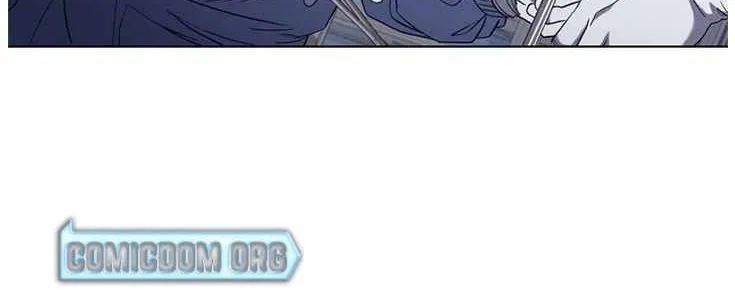 Read Dr. Choi Tae-Soo chapter 91 image 80 on Lezhin
