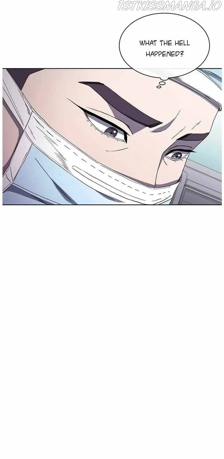 Read Dr. Choi Tae-Soo chapter 91 image 81 on Lezhin