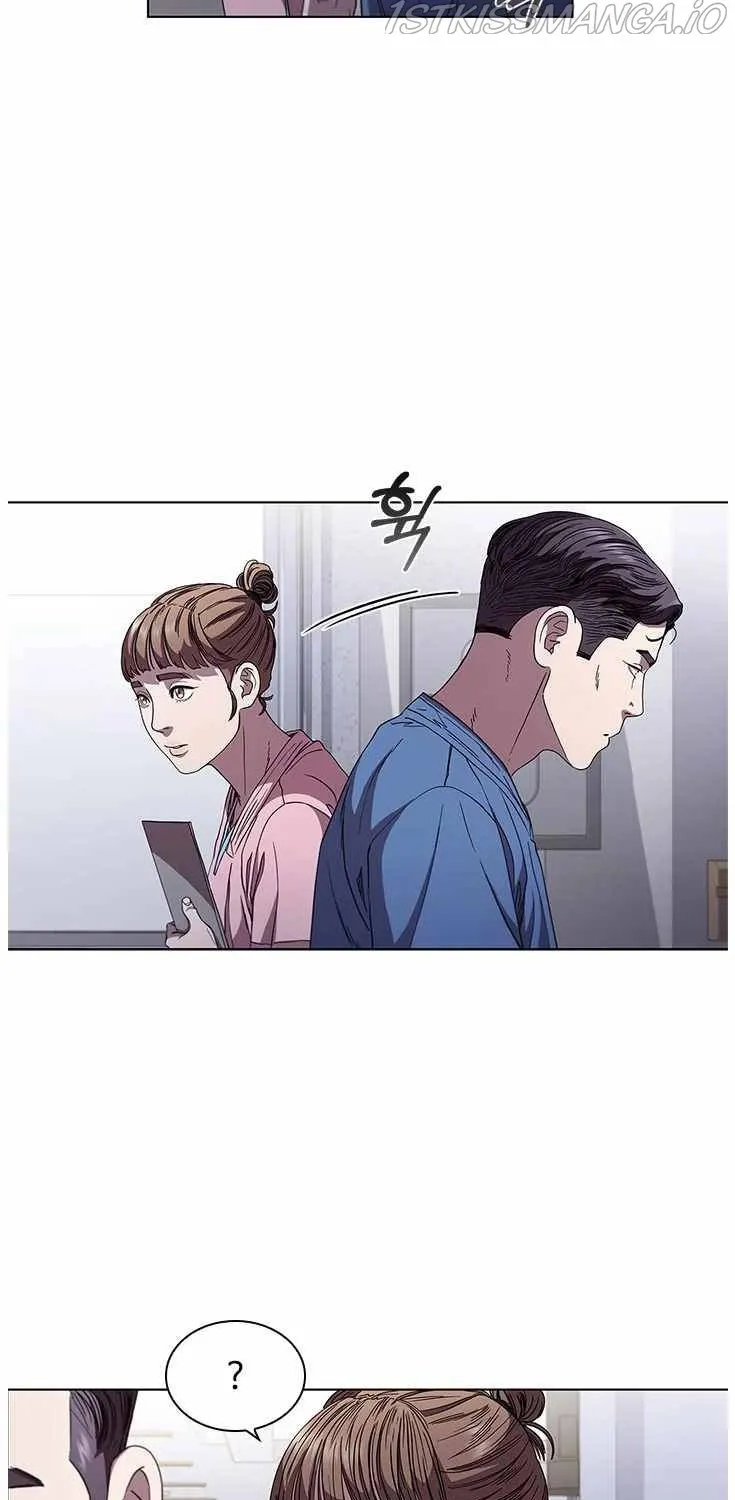 Read Dr. Choi Tae-Soo chapter 91 image 85 on Lezhin