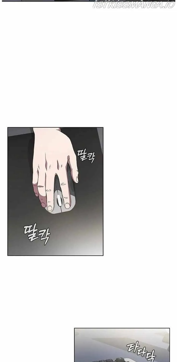 Read Dr. Choi Tae-Soo chapter 91 image 89 on Lezhin