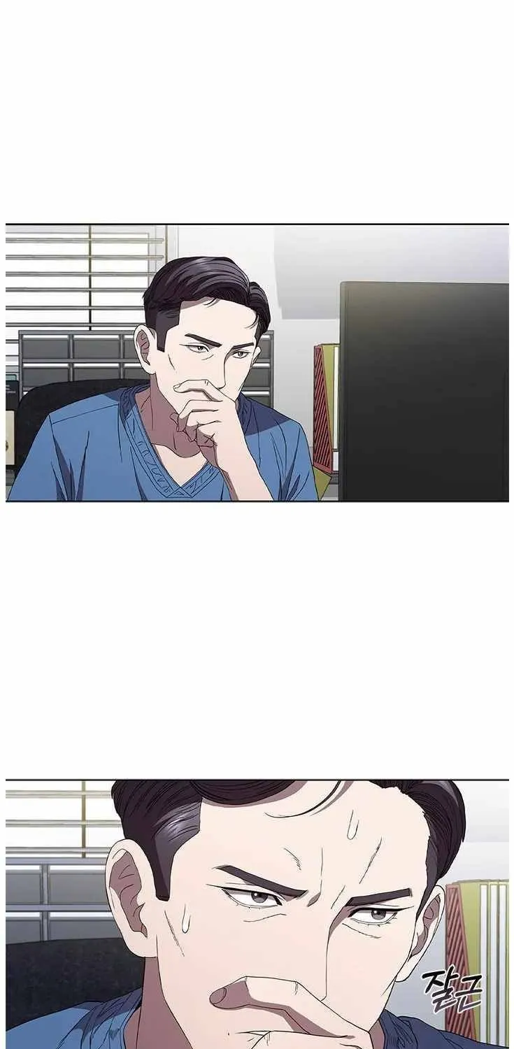 Read Dr. Choi Tae-Soo chapter 91 image 91 on Lezhin