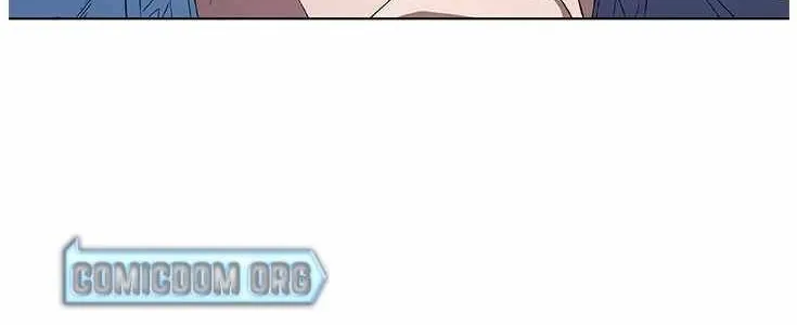 Read Dr. Choi Tae-Soo chapter 91 image 92 on Lezhin