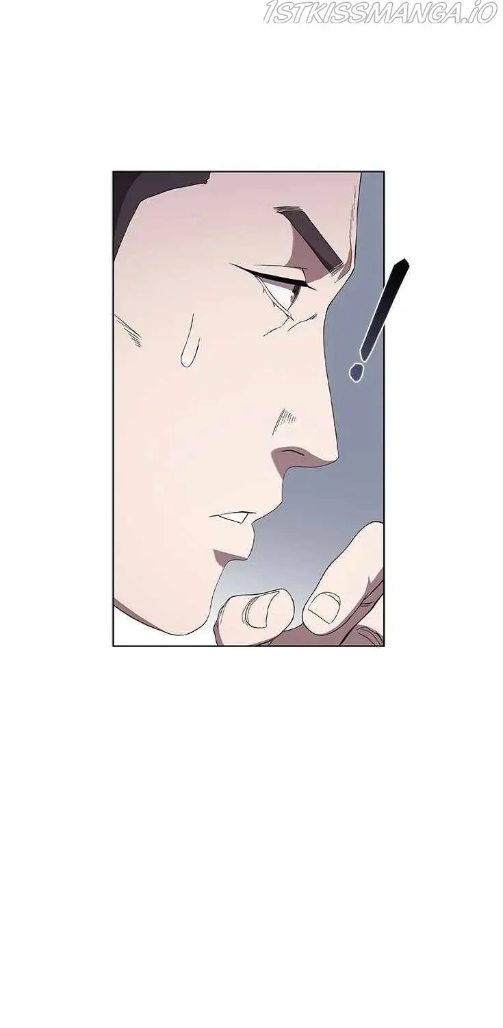 Read Dr. Choi Tae-Soo chapter 91 image 93 on Lezhin
