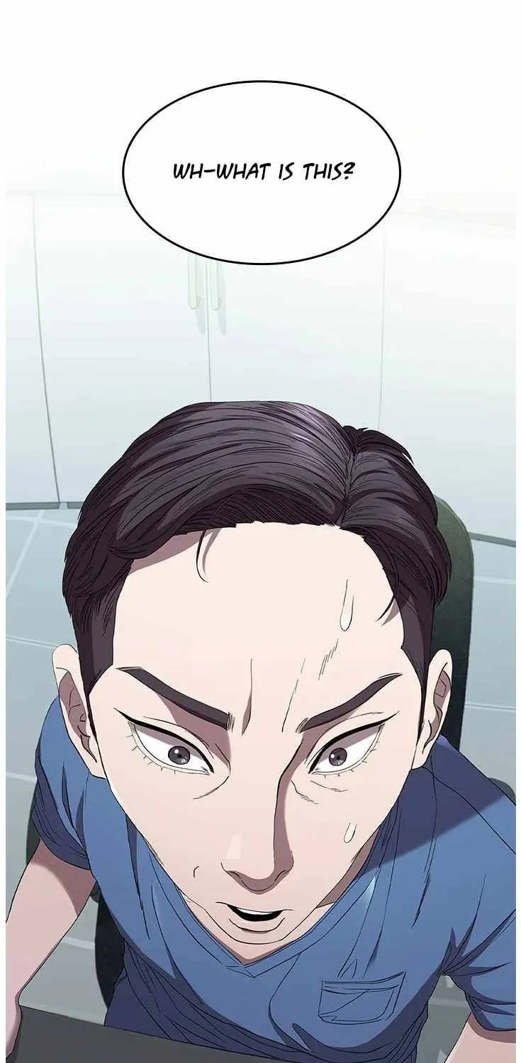 Read Dr. Choi Tae-Soo chapter 91 image 94 on Lezhin