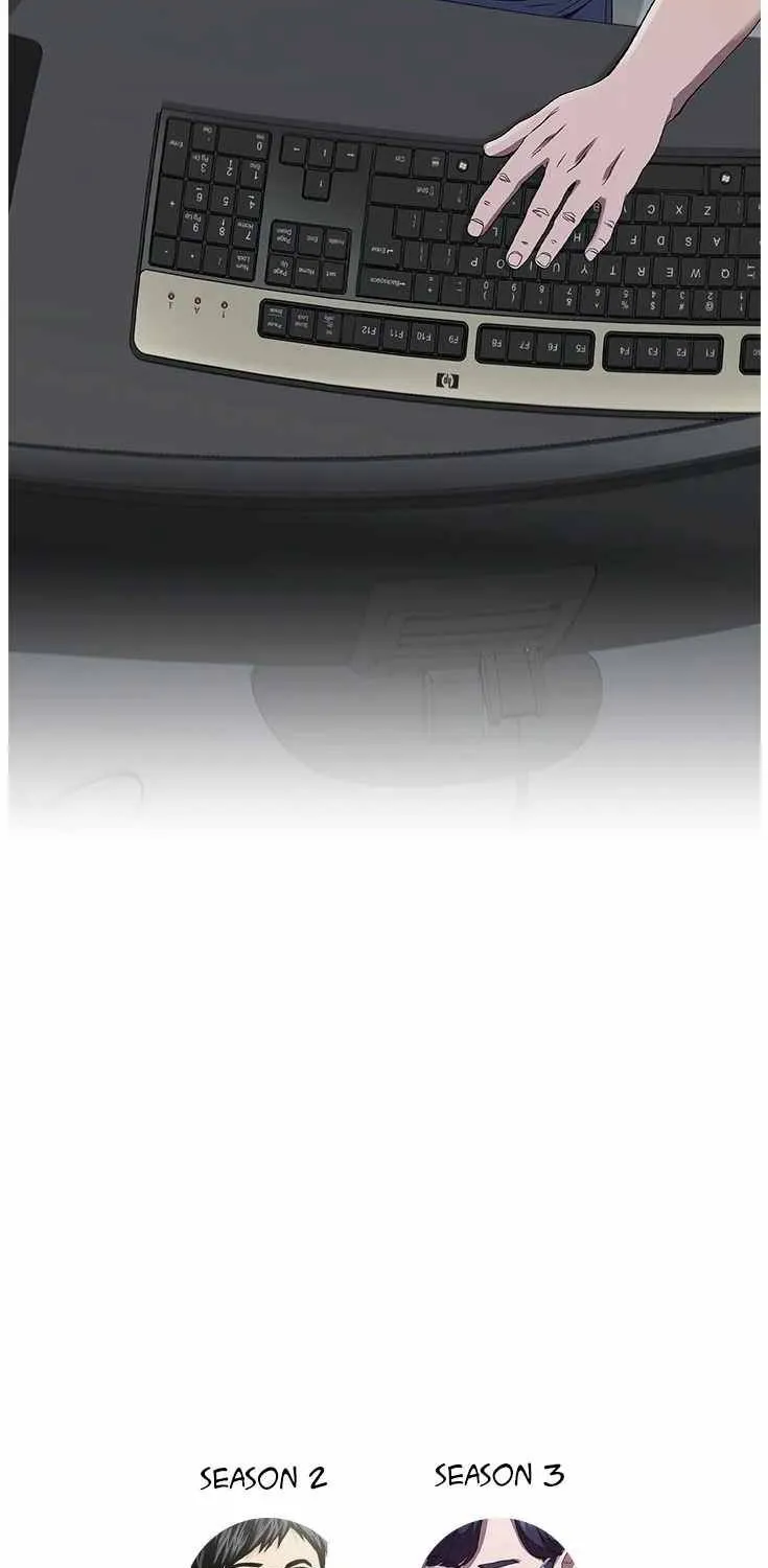 Read Dr. Choi Tae-Soo chapter 91 image 95 on Lezhin