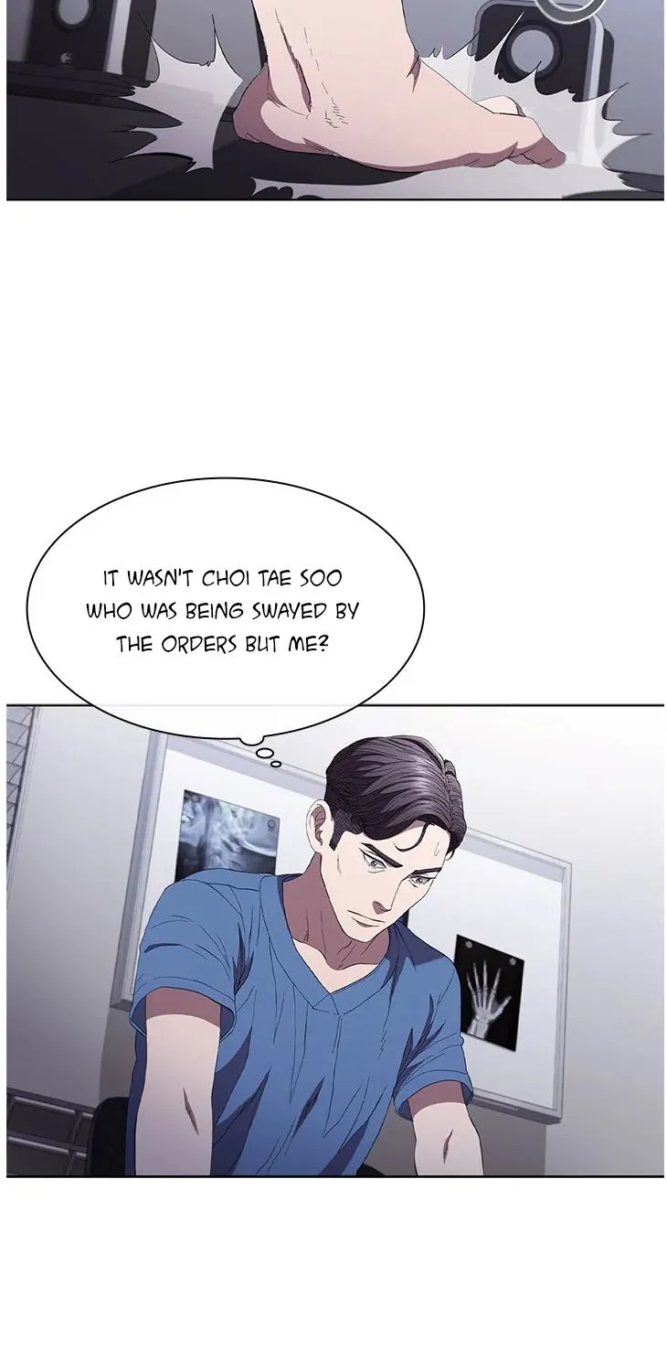 Read Dr. Choi Tae-Soo chapter 92 image 11 on Lezhin