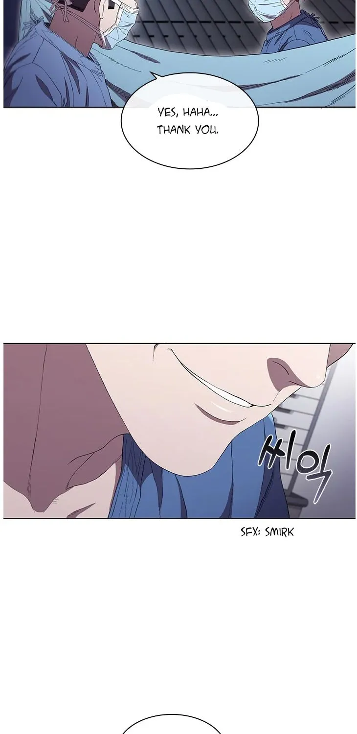 Read Dr. Choi Tae-Soo chapter 92 image 13 on Lezhin