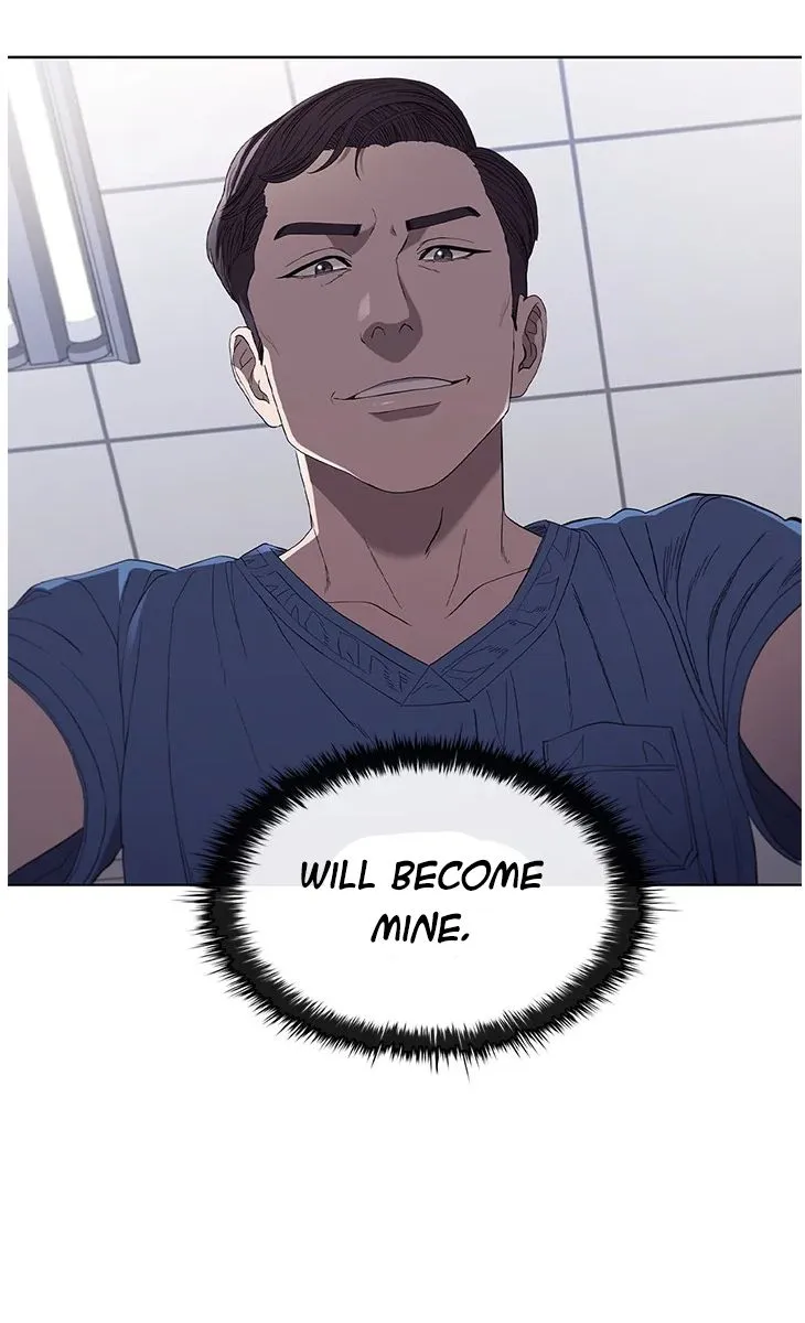 Read Dr. Choi Tae-Soo chapter 92 image 15 on Lezhin