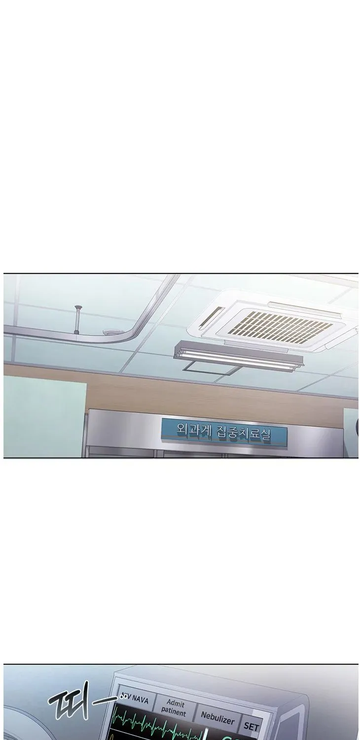Read Dr. Choi Tae-Soo chapter 92 image 18 on Lezhin