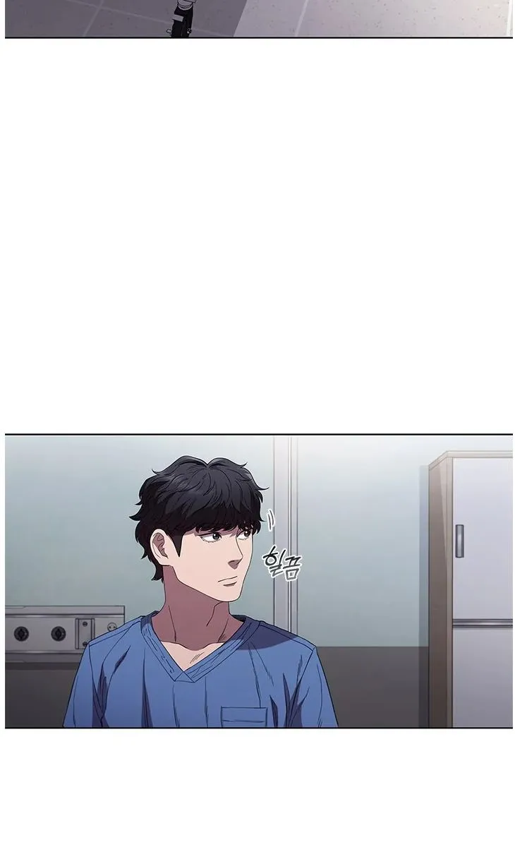 Read Dr. Choi Tae-Soo chapter 92 image 20 on Lezhin