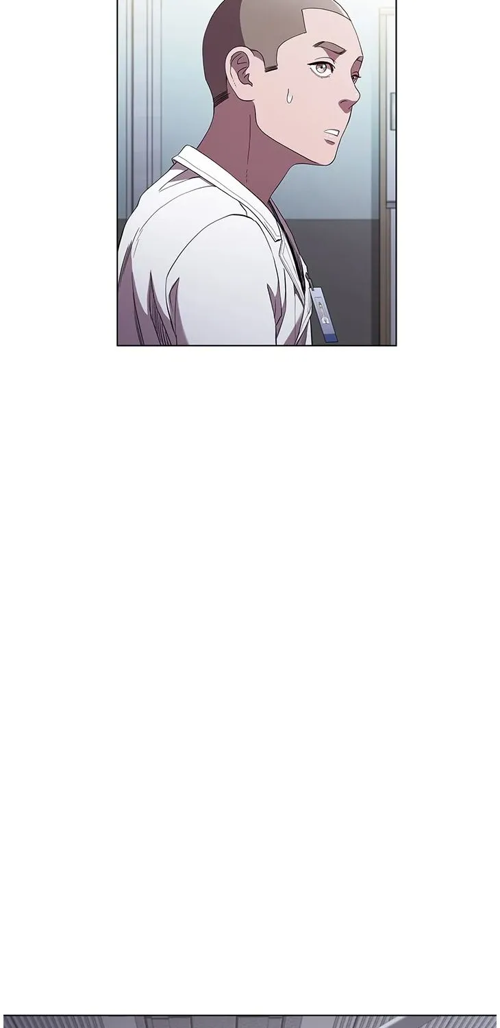 Read Dr. Choi Tae-Soo chapter 92 image 28 on Lezhin