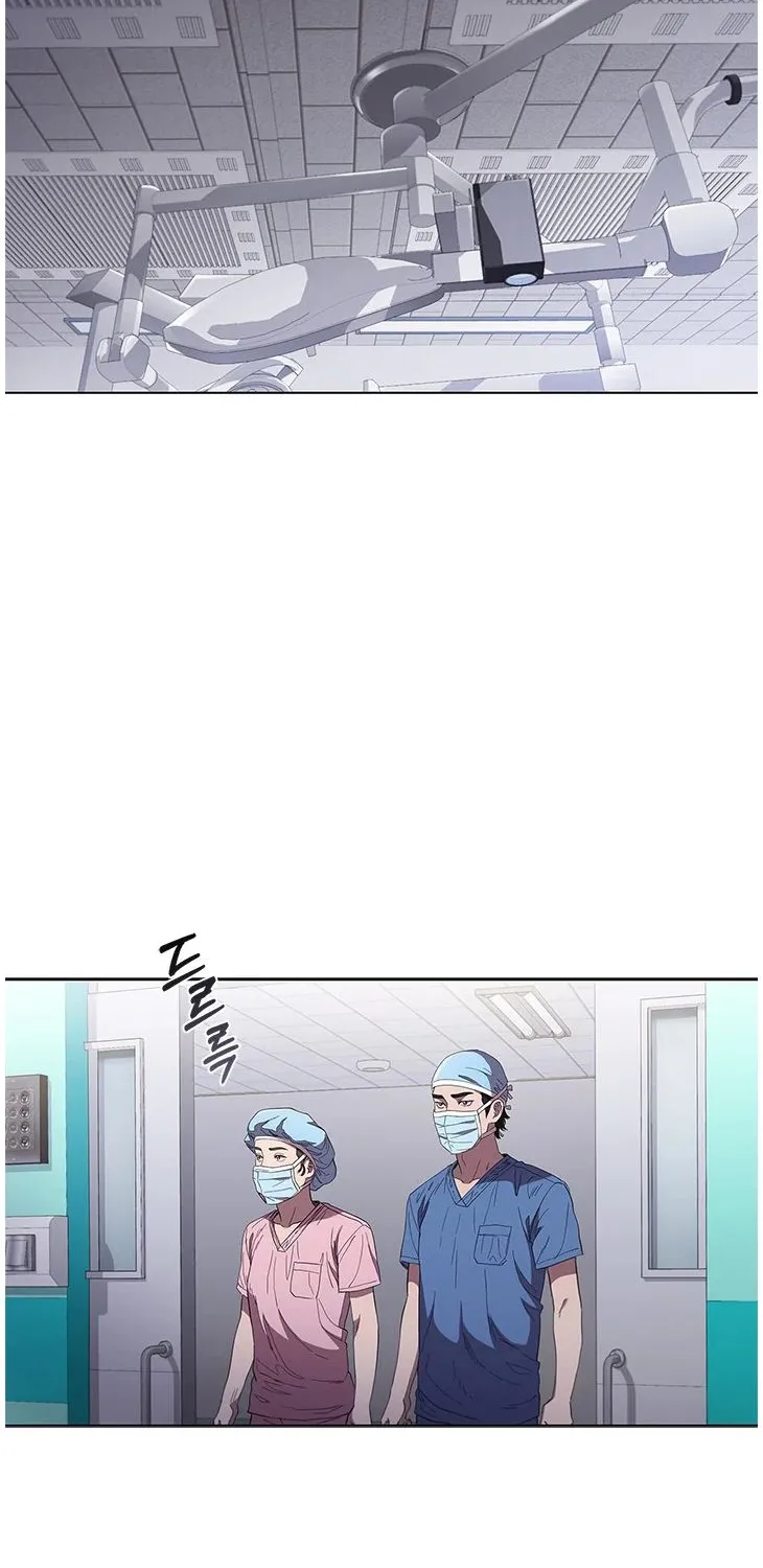 Read Dr. Choi Tae-Soo chapter 92 image 29 on Lezhin
