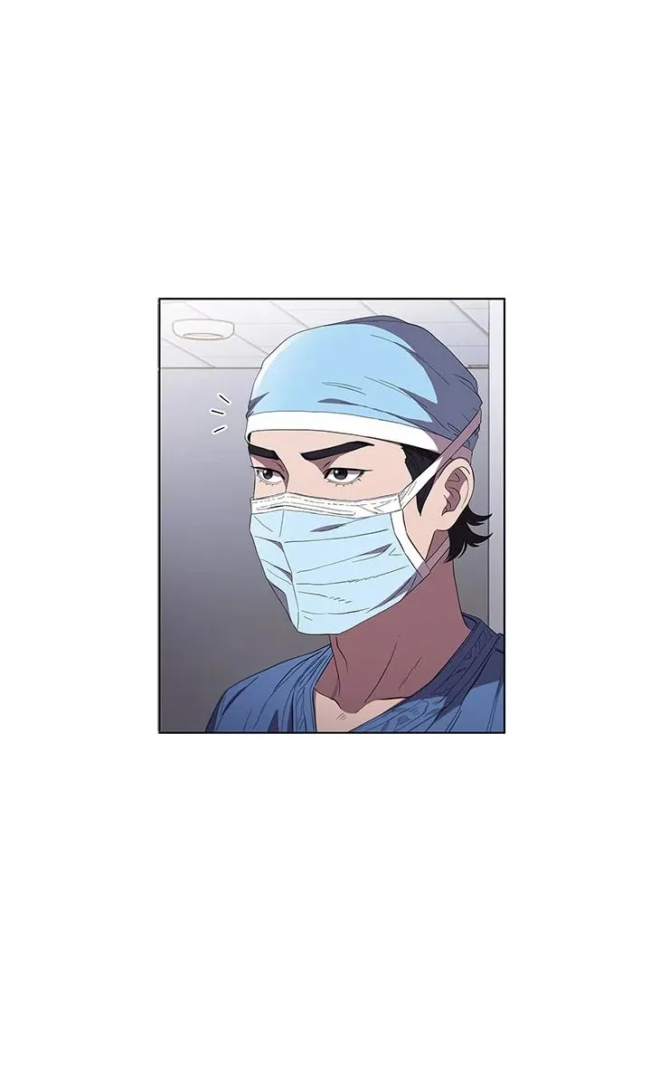 Read Dr. Choi Tae-Soo chapter 92 image 30 on Lezhin