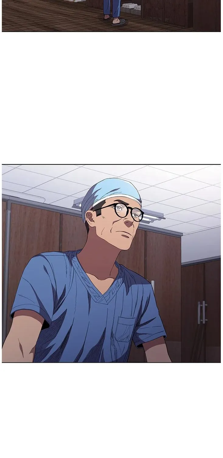 Read Dr. Choi Tae-Soo chapter 92 image 42 on Lezhin